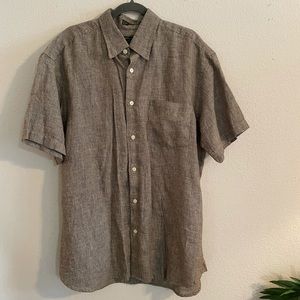 Orvis Charles Orvis Collection Linen